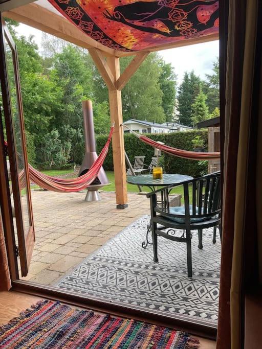 Welcome, Relax And Enjoy Your Stay Putten Dış mekan fotoğraf
