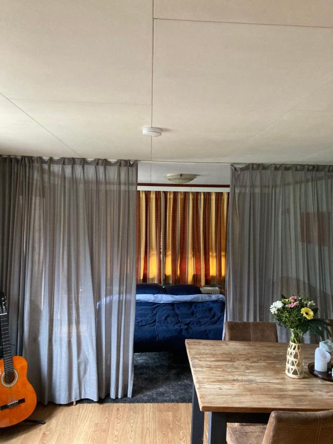 Welcome, Relax And Enjoy Your Stay Putten Dış mekan fotoğraf
