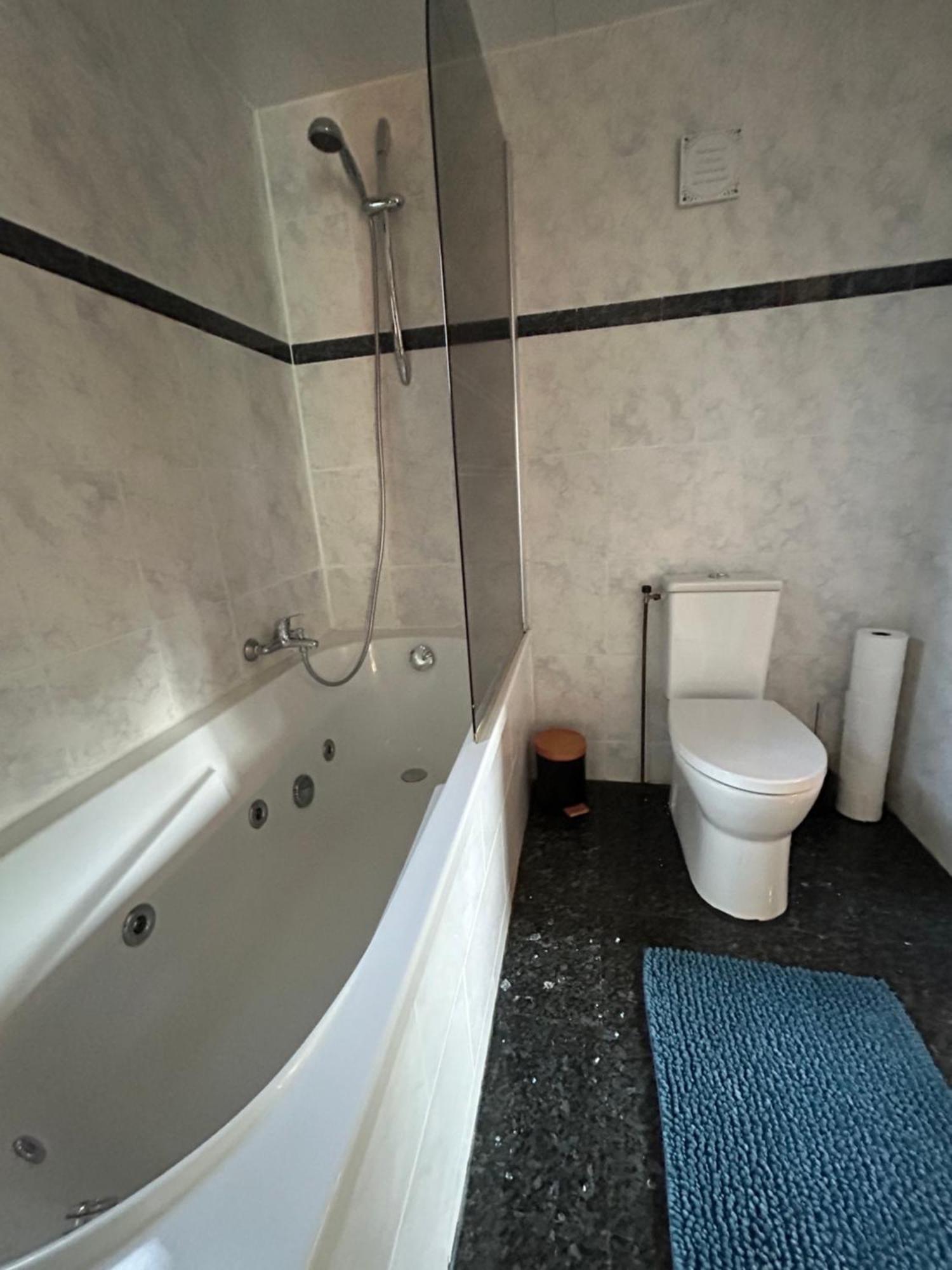 Welcome, Relax And Enjoy Your Stay Putten Dış mekan fotoğraf