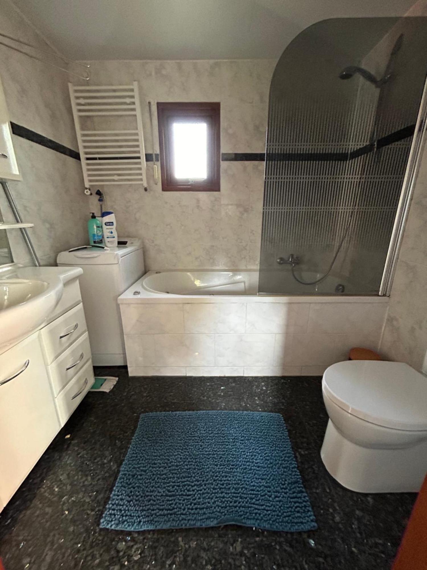 Welcome, Relax And Enjoy Your Stay Putten Dış mekan fotoğraf